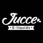 Vape Jucce Discount Codes