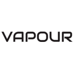 Vapour Discount Codes