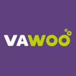 Vawoo Discount Codes