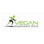 Vegan Supplement Store Discount Codes