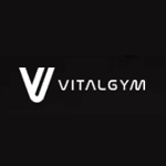 Vital Gym Discount Codes