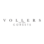 Vollers Corsets Discount Codes