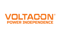 Voltacon Solar Discount Codes