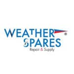Weather Spares Discount Codes