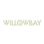 Willow Bay Discount Codes