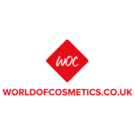 World Of Cosmetics Discount Code