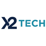 X2TECH Discount Codes